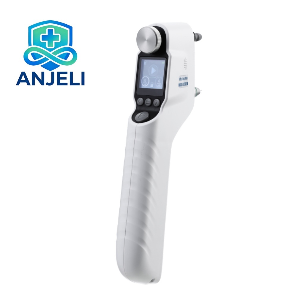 Veterinary Rebound Tonometer