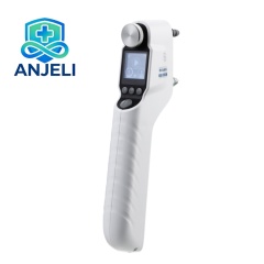 Veterinary Rebound Tonometer