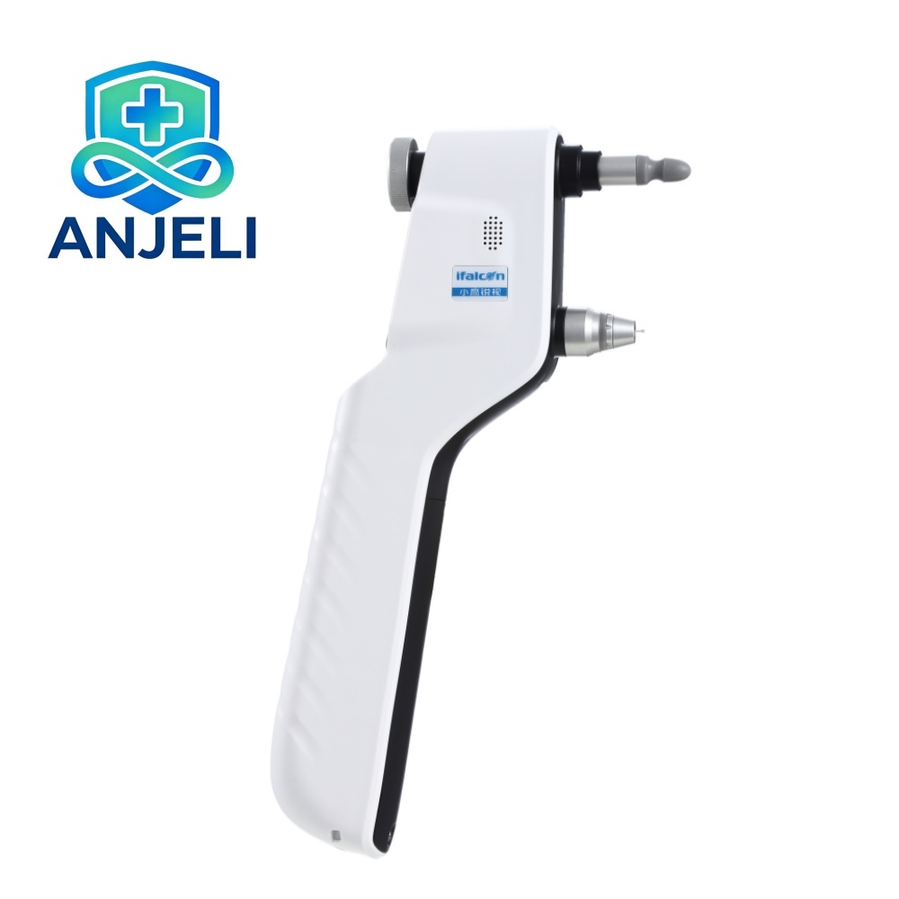 Veterinary Rebound Tonometer