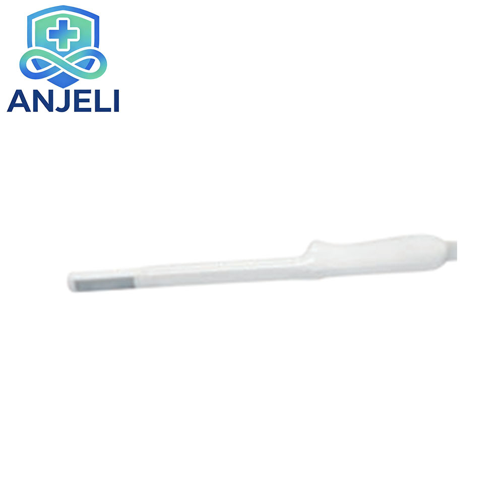AJL-B580  Medical Laptop B/W Diagnostic Ultrasound Device,AJL-B580  Medical Laptop B/W Diagnostic Ultrasound Device