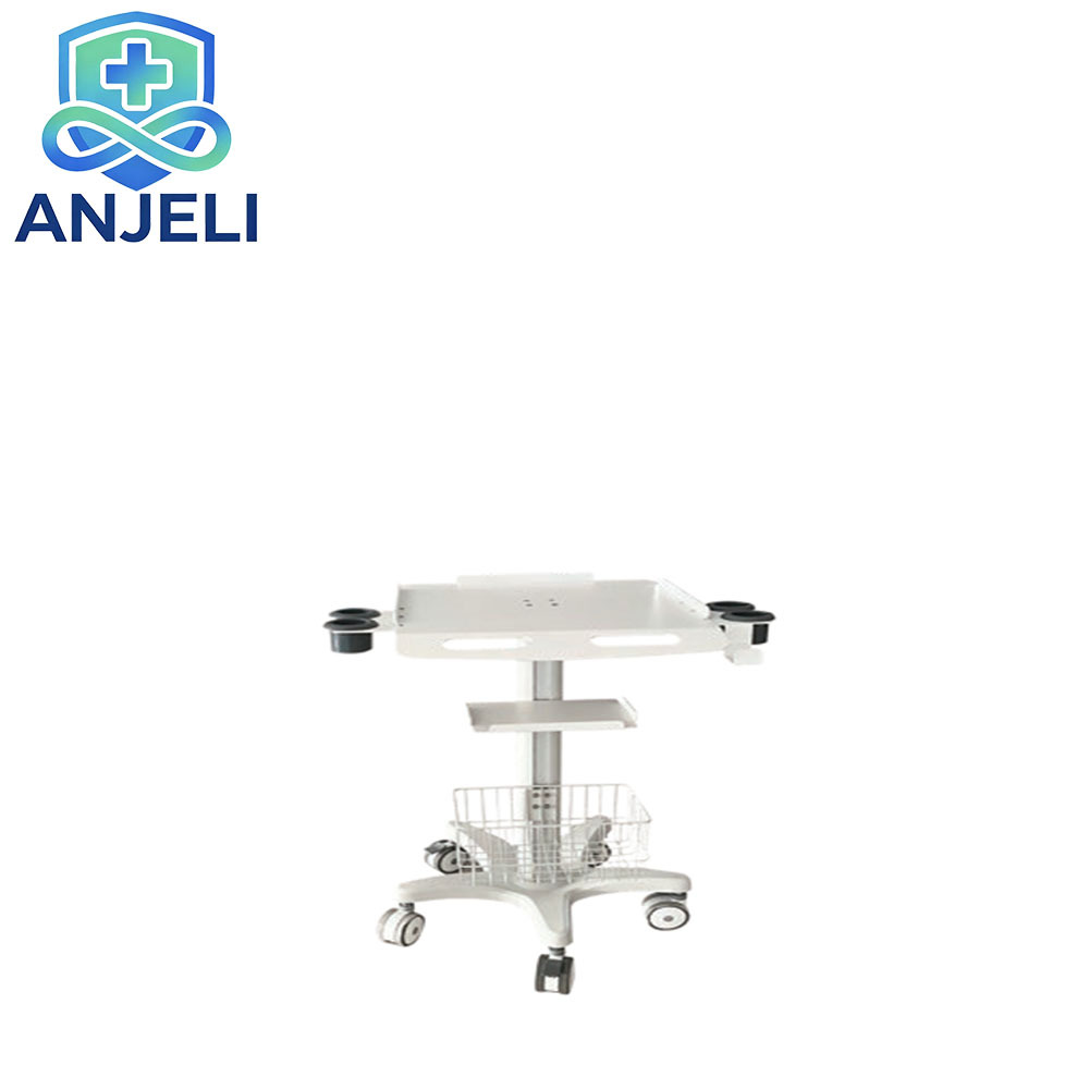 AJL-B580  Medical Laptop B/W Diagnostic Ultrasound Device,AJL-B580  Medical Laptop B/W Diagnostic Ultrasound Device