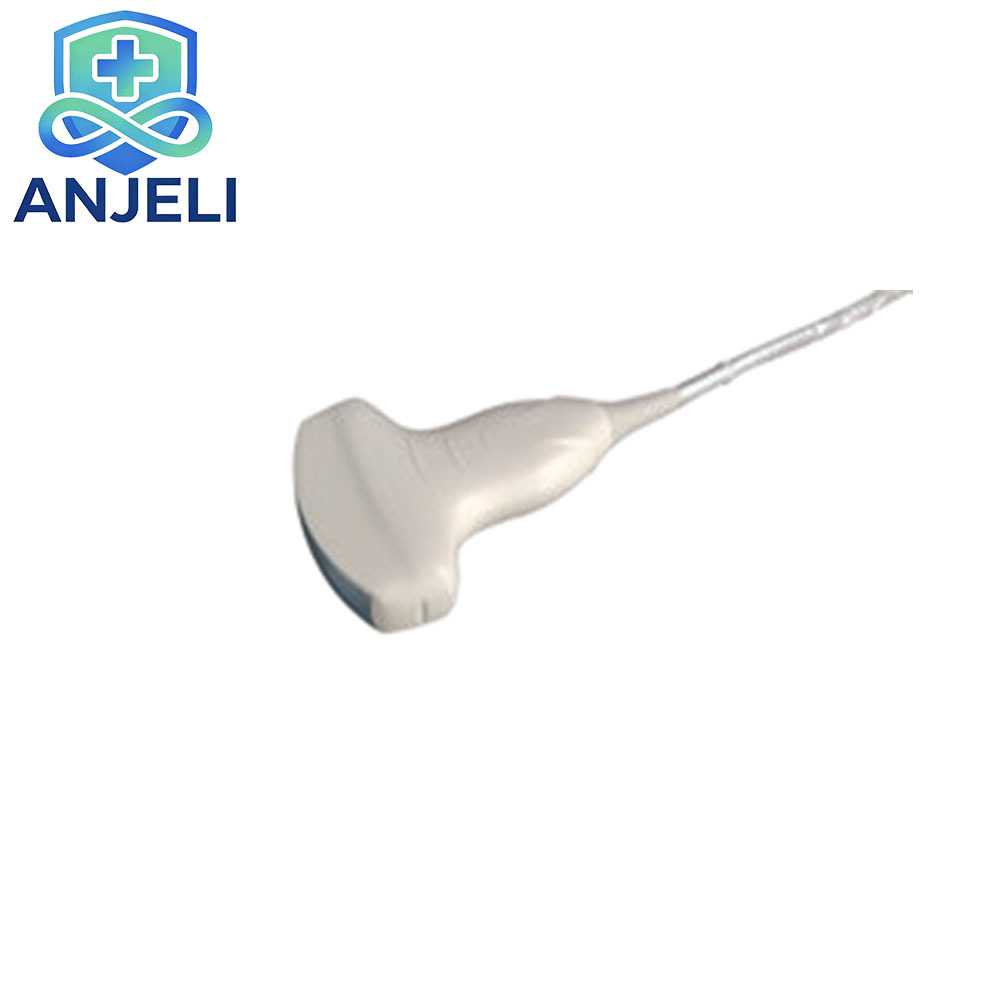 AJL-B580  Medical Laptop B/W Diagnostic Ultrasound Device,AJL-B580  Medical Laptop B/W Diagnostic Ultrasound Device
