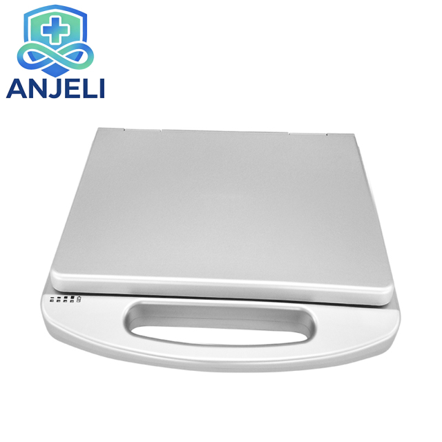 Laptop Full Digital color ultrasonic Diagnostic Apparatus