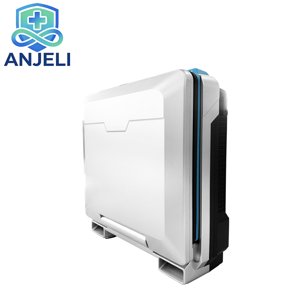 Color Ultrasonic Diagnostic Apparatus