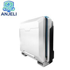 Color Ultrasonic Diagnostic Apparatus