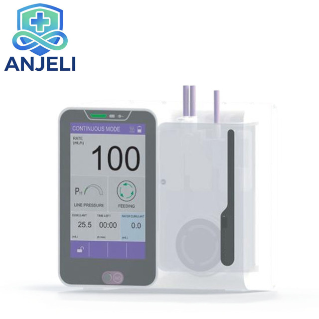  Enteral Feeding Pump/ EPC Series