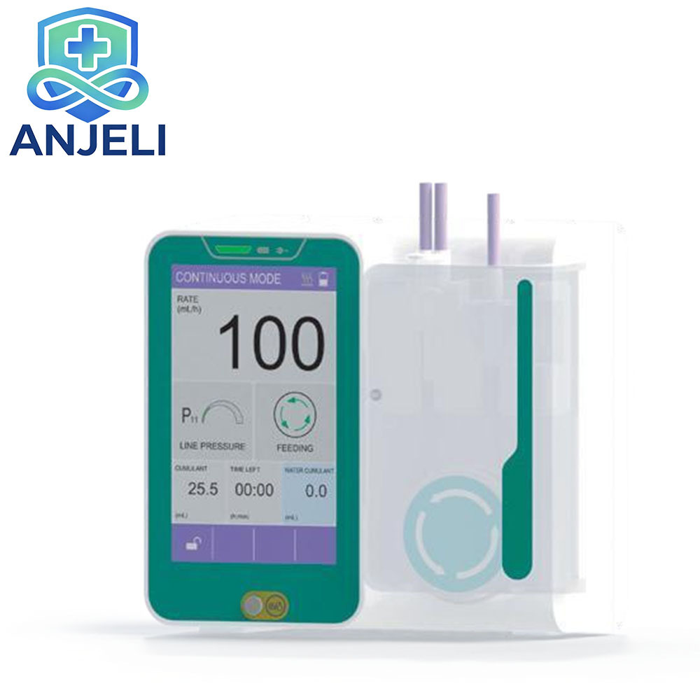  Enteral Feeding Pump /EPC Series