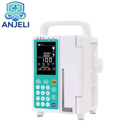 Infusion Pump