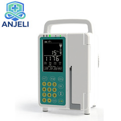 Infusion Pump