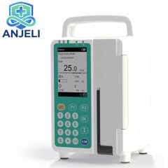Infusion Pump