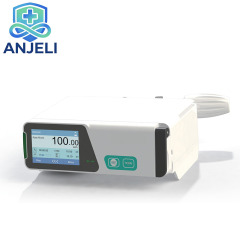 Infusion Pump
