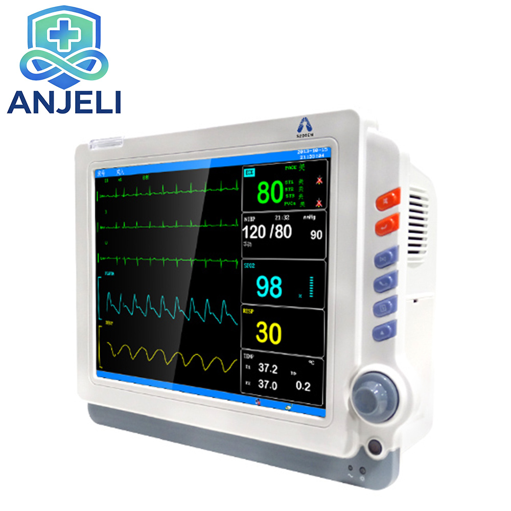 Patient Monitor