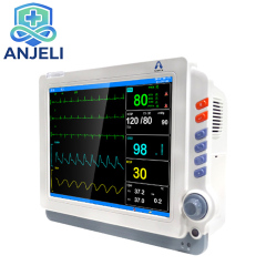 Patient Monitor