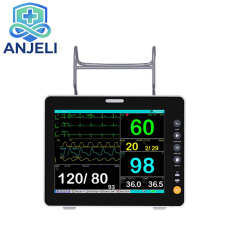  Patient Monitor