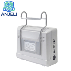  Patient Monitor
