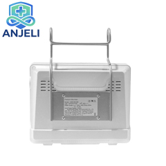  Patient Monitor