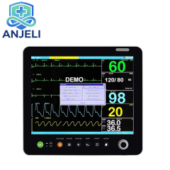 Patient Monitor