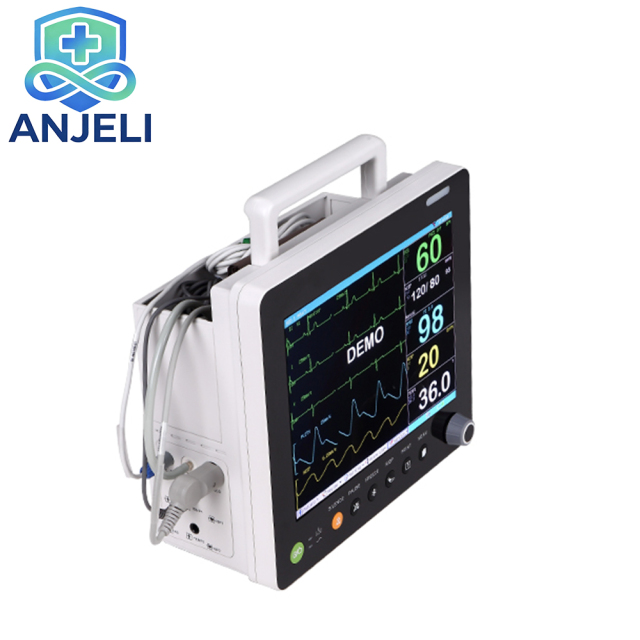 Patient Monitor