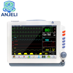 Patient Monitor