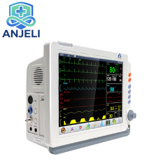 Patient Monitor