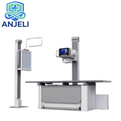  x ray machine