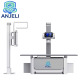 Floor-mounted Digital Radiography System Digital X Ray Machine AJL-FDR800,Floor-mounted Digital Radiography System Digital X Ray Machine AJL-FDR800