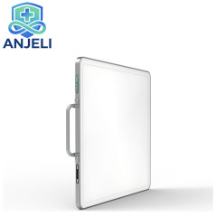  Flat Panel Detector