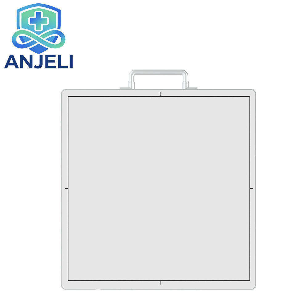  Flat Panel Detector