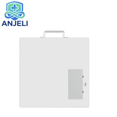  Flat Panel Detector