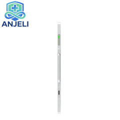  Flat Panel Detector