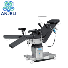 Electric Operating Table