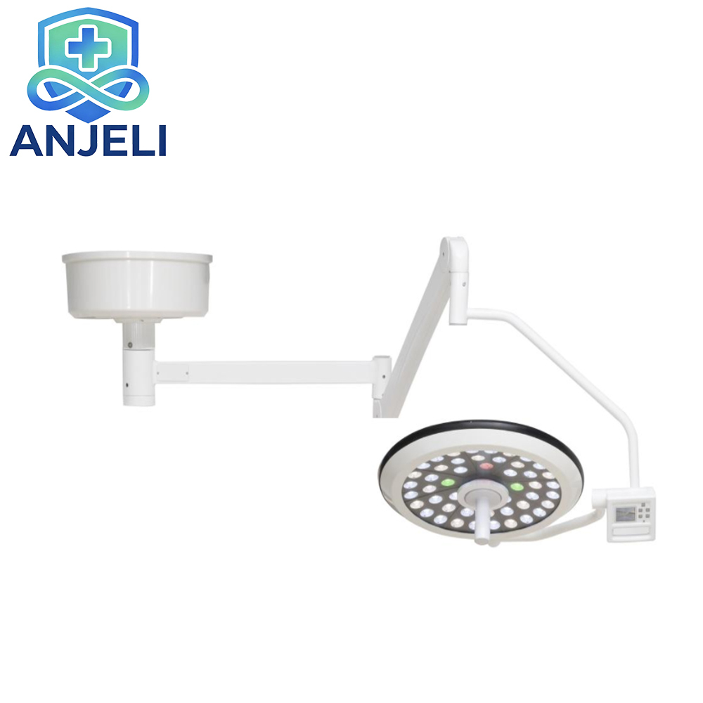 Operation Lamp/ LED Operation Lamp
