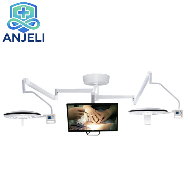  Operation Lamp/TV-B  LED Operation Lamp