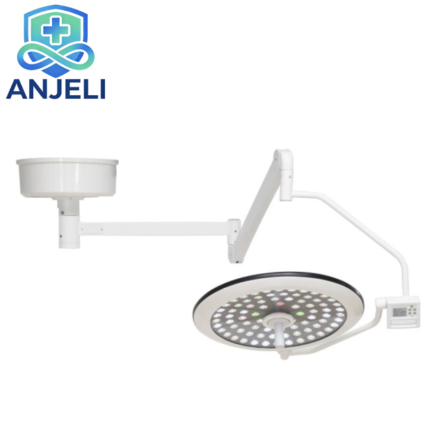 Operation Lamp/ LED Operation Lamp