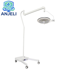 Operation Lamp