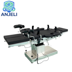 Operating Table