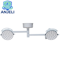 LED Examination lamp/
Examination lamp