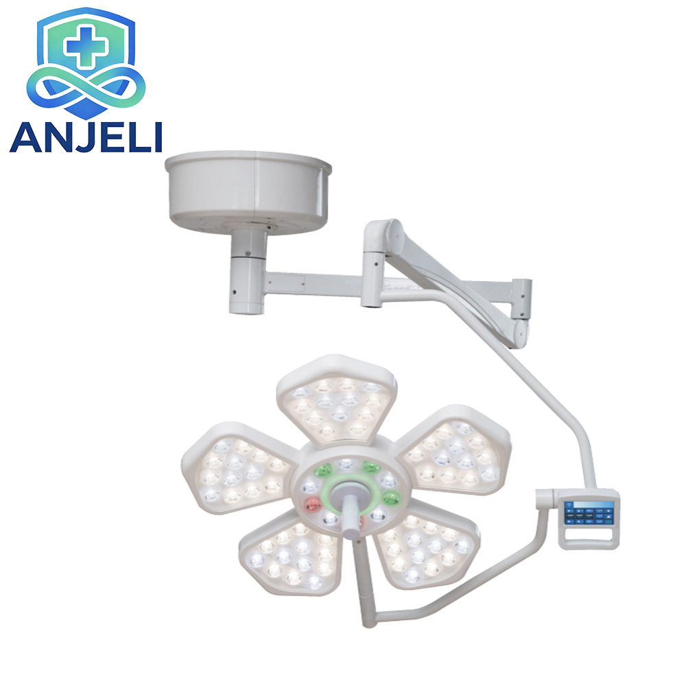  surgical light
Mobile LED surgical light
LED surgical light