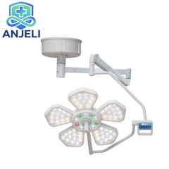  surgical light
Mobile LED surgical light
LED surgical light