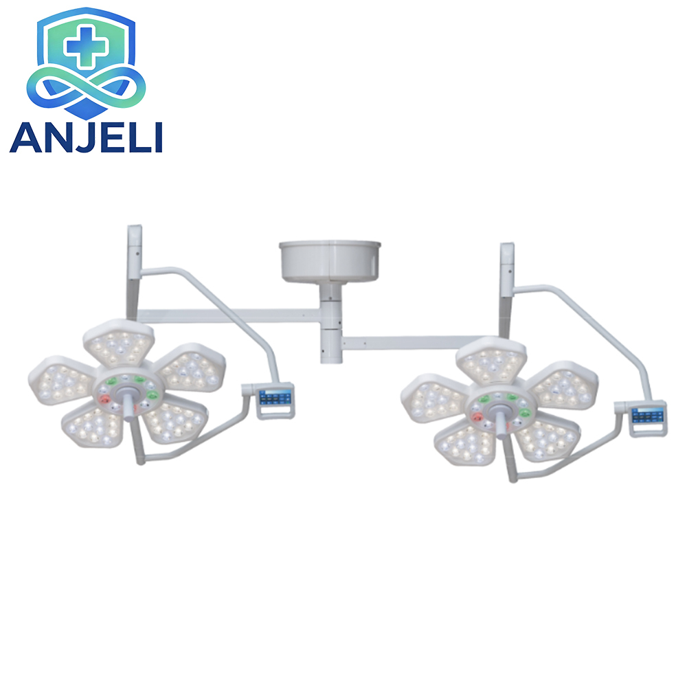 LED Examination lamp、Examination lamp