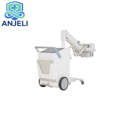  X-ray machine