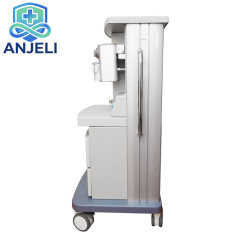 Anesthesia Machine