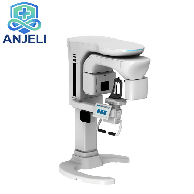  CBCT