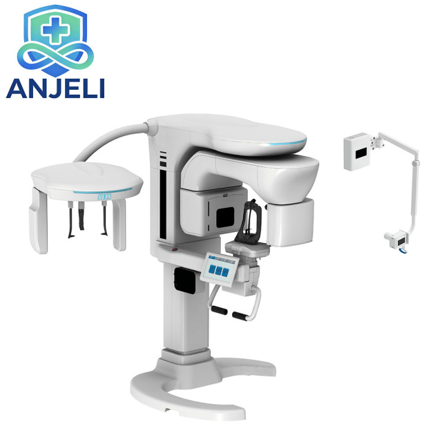 CBCT