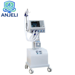 ventilator