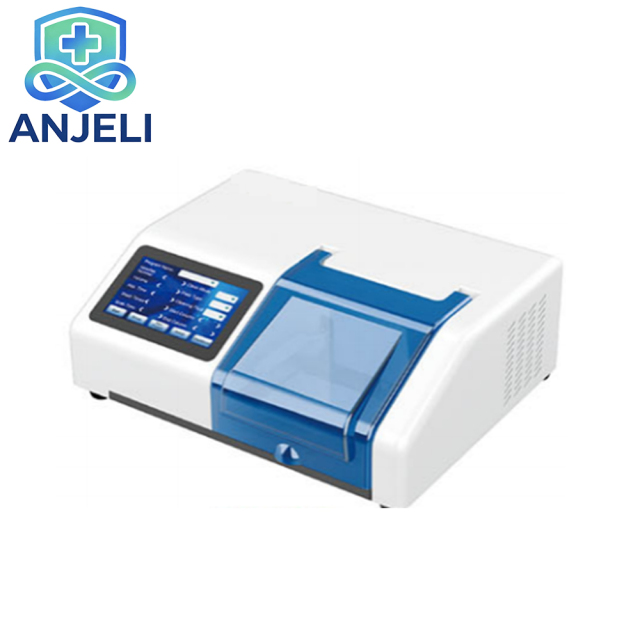 Microplate Washer