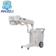 Mobile digital X-ray machine AJL-MX-32KW,Mobile digital X-ray machine AJL-MX-32KW
