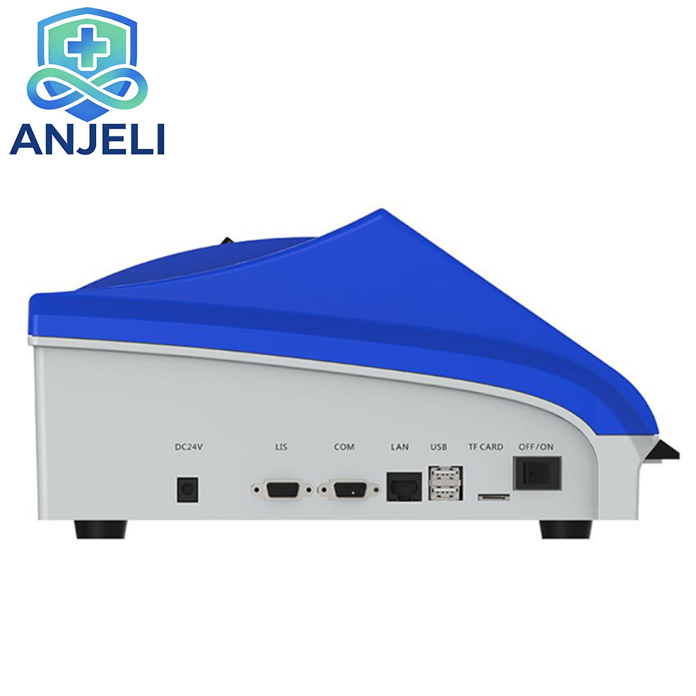 Immunoanalyzer