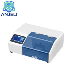 Microplate Washer