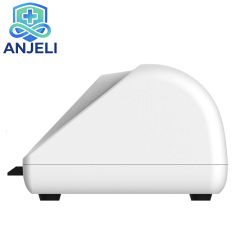 Immunofluorescence Analyzer